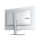 Gigabyte M27Q2 QD ICE - 1474350 - zdjęcie 6